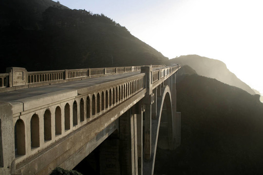 bridge01