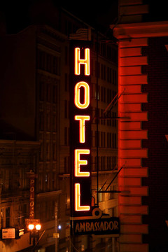 hotel1