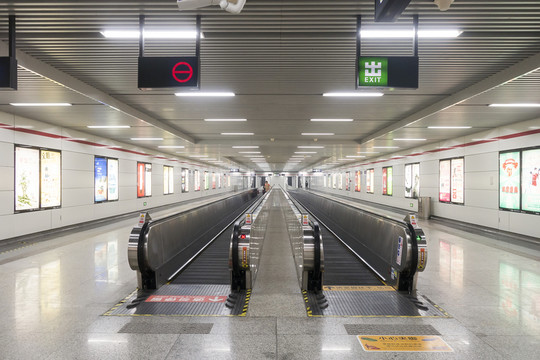 電梯