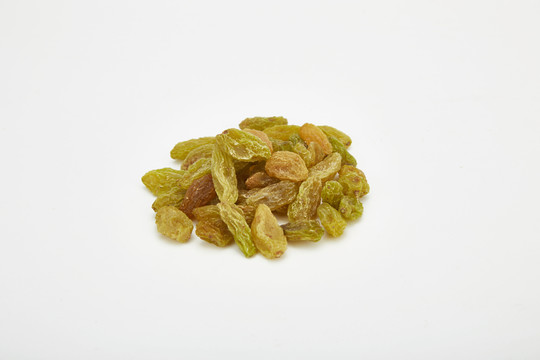 葡萄干純色高清圖