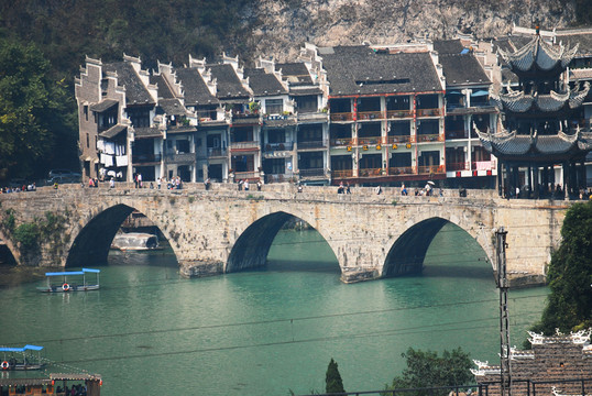 祝圣橋