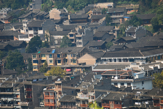 貴州 鎮(zhèn)遠