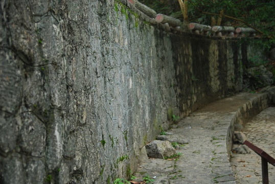 貴州 鎮(zhèn)遠(yuǎn)