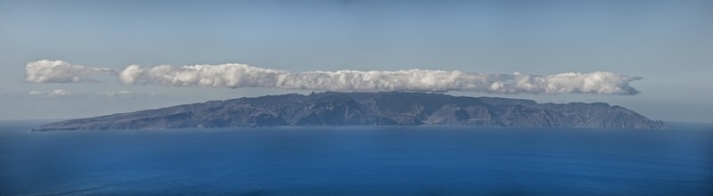 山