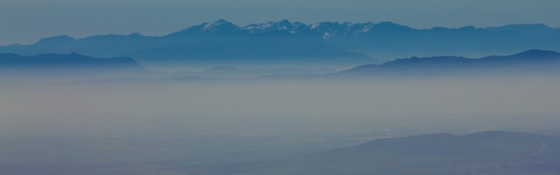 山