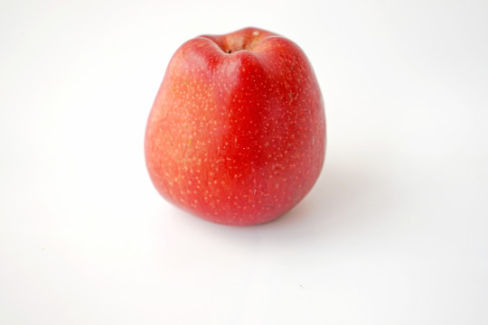 蛇果 蘋果