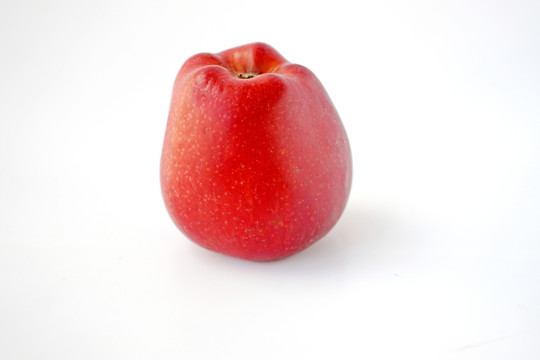 蛇果 蘋(píng)果
