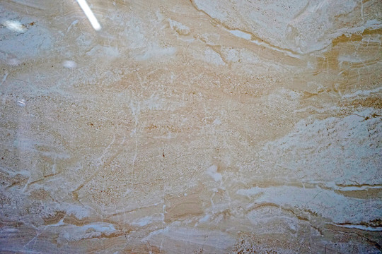 仿古磚 瓷磚素材