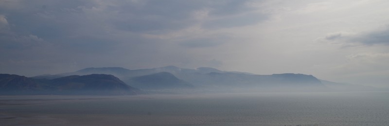 山