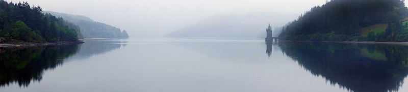 山