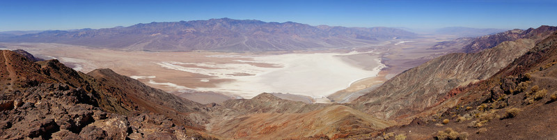 山