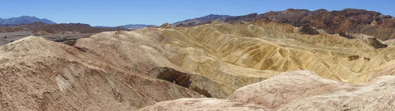 山