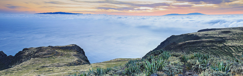 山