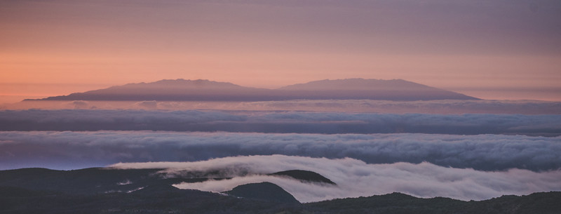 山