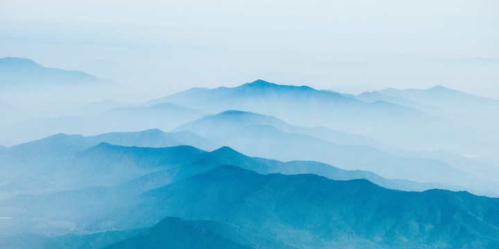 山