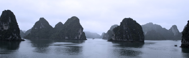 山