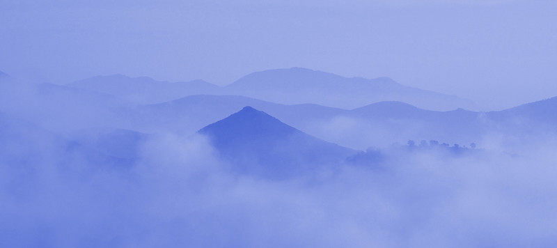 山