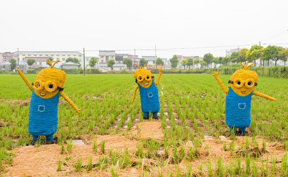 農(nóng)業(yè)旅游