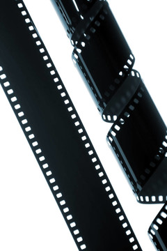 film2