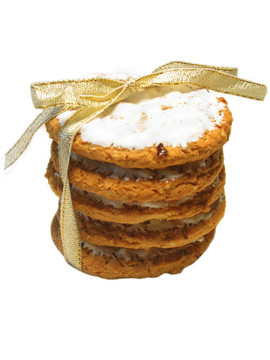 Cookie的禮物