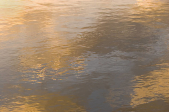 摘要水2