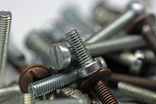 screw-6