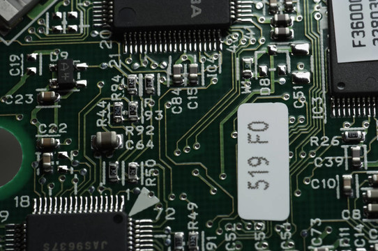 board-1