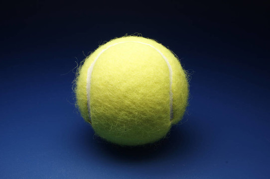 tennisball-3