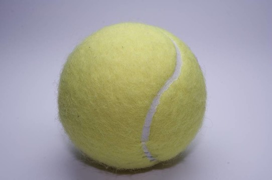 tennisball-1