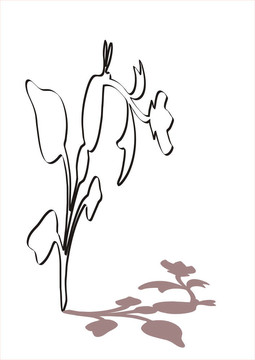 滾動設(shè)計