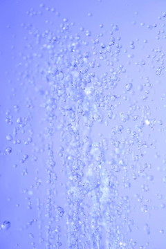 水滴