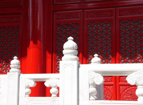 中華寺