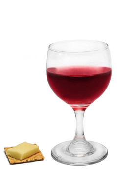 葡萄酒和奶酪