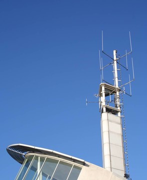 teletower