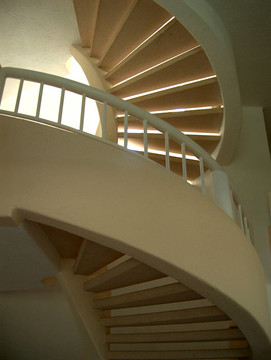 stairs04