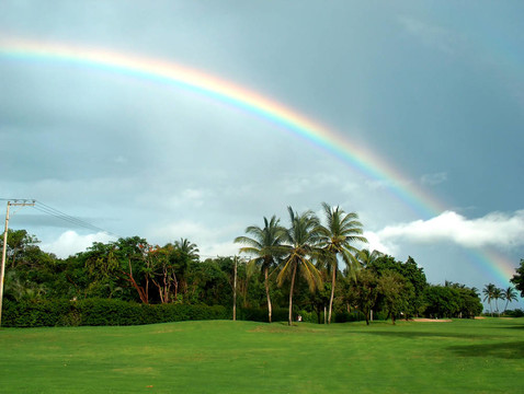 rainbow03