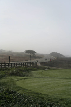 golf01