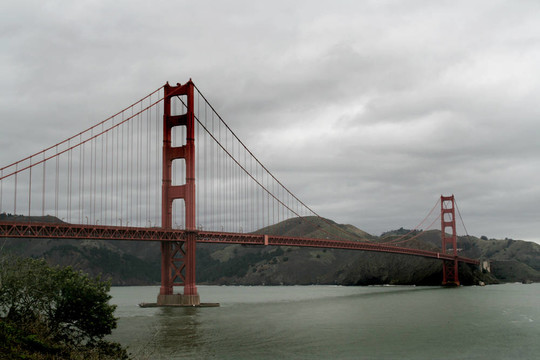 ggb01