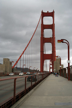 ggb02
