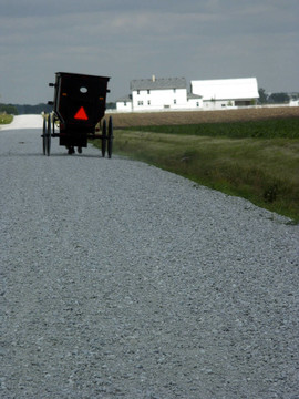 國家公路