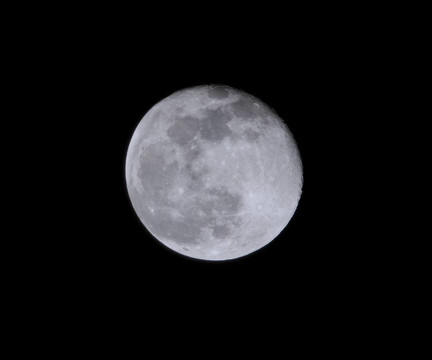 全Moon