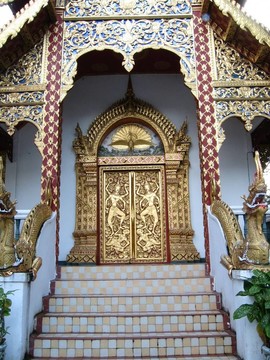 金門