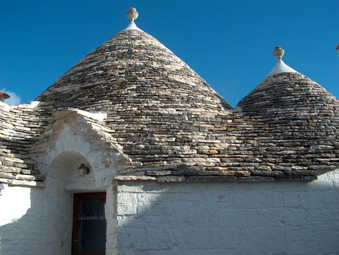 alberobello02
