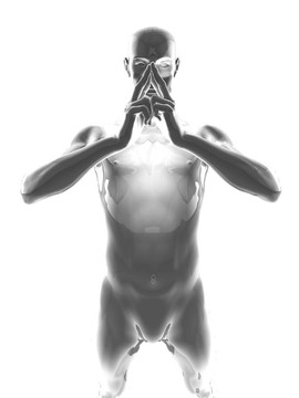 禪2