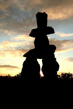 inukshuk03