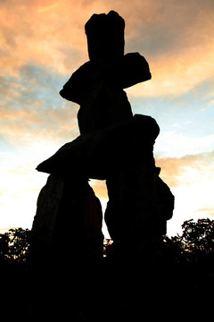 inukshuk03