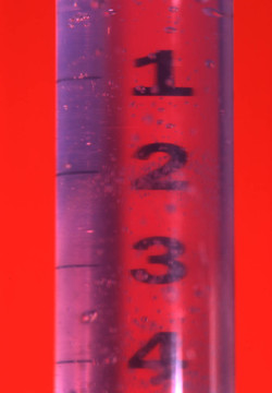 手術(shù)數(shù)