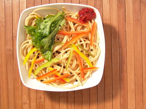 日本noodles7