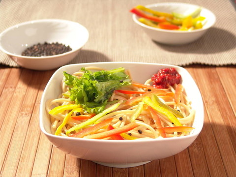 日本noodles5