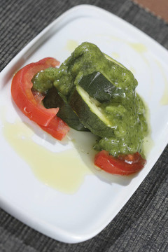 zucchine4